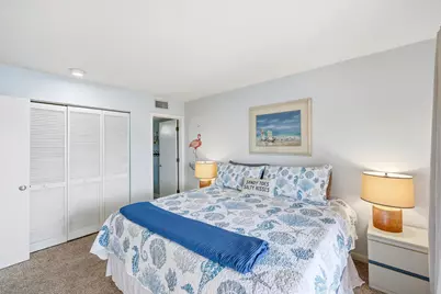 501 Maison Dr. #E17, Myrtle Beach, SC 29572 - Photo 29