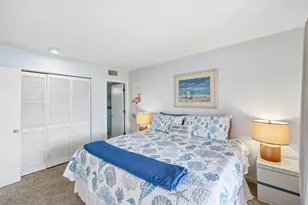 501 Maison Dr, Myrtle Beach, SC 29572 - Photo 29