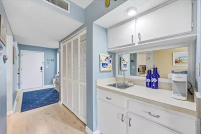 501 Maison Dr. #E17, Myrtle Beach, SC 29572 - Photo 17