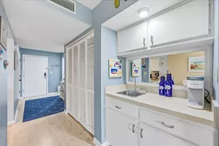 501 Maison Dr, Myrtle Beach, SC 29572 - Photo 17