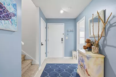 501 Maison Dr. #E17, Myrtle Beach, SC 29572 - Photo 9