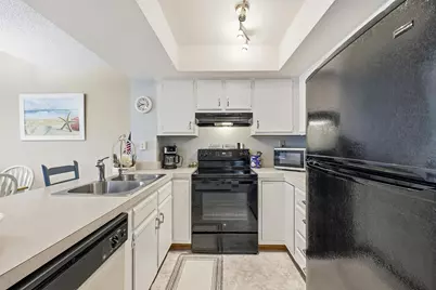 501 Maison Dr. #E17, Myrtle Beach, SC 29572 - Photo 15