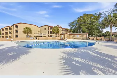 501 Maison Dr. #E17, Myrtle Beach, SC 29572 - Photo 43