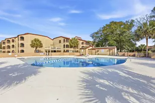 501 Maison Dr, Myrtle Beach, SC 29572 - Photo 43