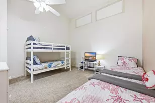 501 Maison Dr, Myrtle Beach, SC 29572 - Photo 33