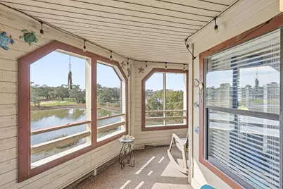 501 Maison Dr. #E17, Myrtle Beach, SC 29572 - Photo 39