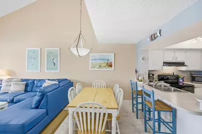 501 Maison Dr. #E17, Myrtle Beach, SC 29572 - Photo 21