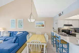 501 Maison Dr, Myrtle Beach, SC 29572 - Photo 21