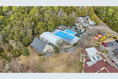 501 Maison Dr. #E17, Myrtle Beach, SC 29572 - Photo 41