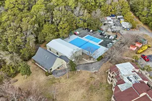 501 Maison Dr, Myrtle Beach, SC 29572 - Photo 41