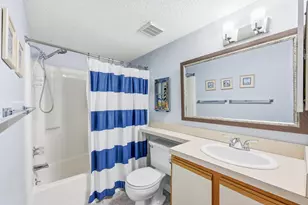 501 Maison Dr, Myrtle Beach, SC 29572 - Photo 31