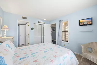 501 Maison Dr. #E17, Myrtle Beach, SC 29572 - Photo 11