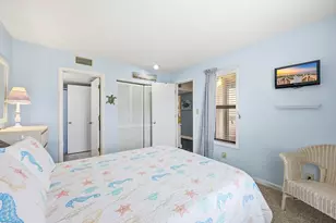 501 Maison Dr, Myrtle Beach, SC 29572 - Photo 11