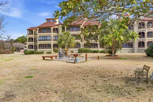 501 Maison Dr, Myrtle Beach, SC 29572 - Photo 53