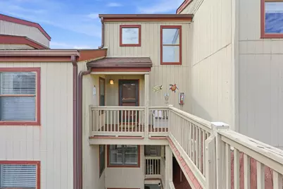 501 Maison Dr. #E17, Myrtle Beach, SC 29572 - Photo 57