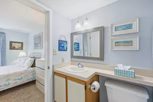 501 Maison Dr, Myrtle Beach, SC 29572 - Photo 13