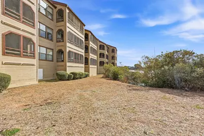 501 Maison Dr. #E17, Myrtle Beach, SC 29572 - Photo 59