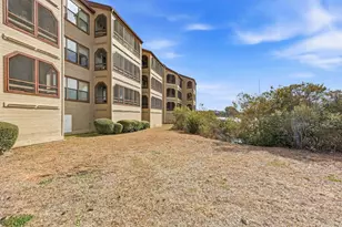 501 Maison Dr, Myrtle Beach, SC 29572 - Photo 59