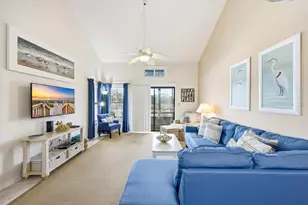 501 Maison Dr, Myrtle Beach, SC 29572 - Photo 23