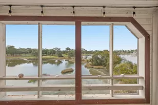 501 Maison Dr, Myrtle Beach, SC 29572 - Photo 7