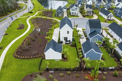 9000 Mabel Ct., Longs, SC 29568 - Photo 37