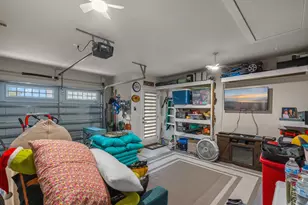 9000 Mabel Ct, Longs, SC 29568 - Photo 33