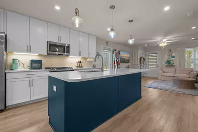 9000 Mabel Ct., Longs, SC 29568 - Photo 13