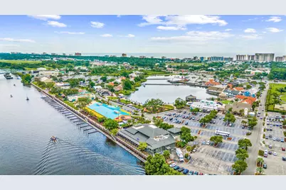 9000 Mabel Ct., Longs, SC 29568 - Photo 53