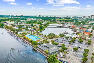 9000 Mabel Ct, Longs, SC 29568 - Photo 53