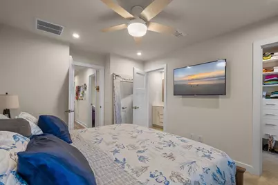 9000 Mabel Ct., Longs, SC 29568 - Photo 23