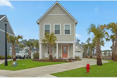 9000 Mabel Ct., Longs, SC 29568 - Photo 1