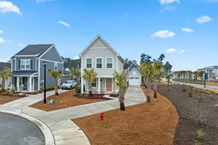 9000 Mabel Ct, Longs, SC 29568 - Photo 35