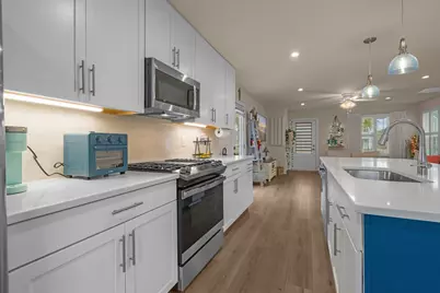 9000 Mabel Ct., Longs, SC 29568 - Photo 17