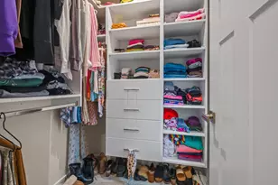 9000 Mabel Ct, Longs, SC 29568 - Photo 25