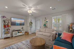 9000 Mabel Ct, Longs, SC 29568 - Photo 9