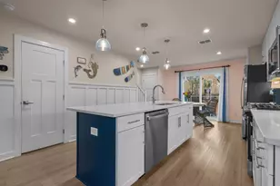 9000 Mabel Ct, Longs, SC 29568 - Photo 15