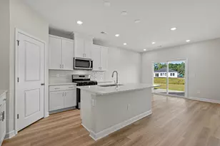 1029 Lauryn Oak Loop, Longs, SC 29568 - Photo 9