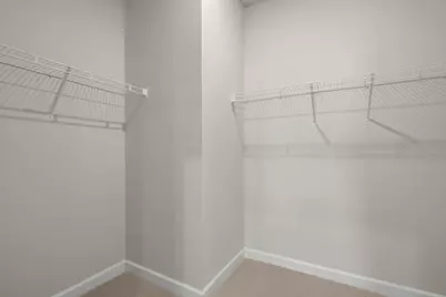 1029 Lauryn Oak Loop, Longs, SC 29568 - Photo 19