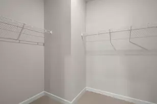 1029 Lauryn Oak Loop, Longs, SC 29568 - Photo 19