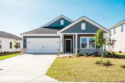 1029 Lauryn Oak Loop, Longs, SC 29568 - Photo 1