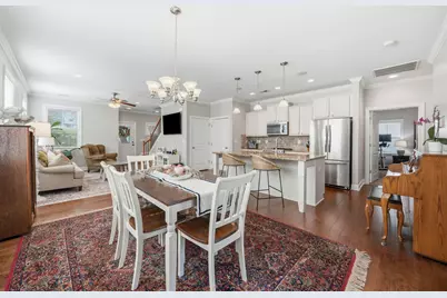 14 Turnbridge Ct., Murrells Inlet, SC 29576 - Photo 13