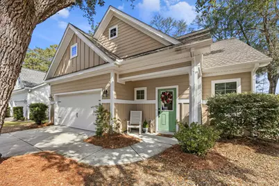 14 Turnbridge Ct., Murrells Inlet, SC 29576 - Photo 1