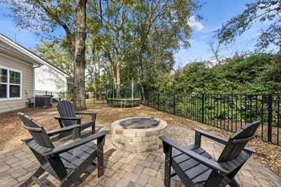 14 Turnbridge Ct., Murrells Inlet, SC 29576 - Photo 5