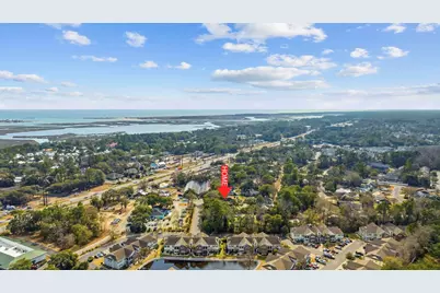 14 Turnbridge Ct., Murrells Inlet, SC 29576 - Photo 37