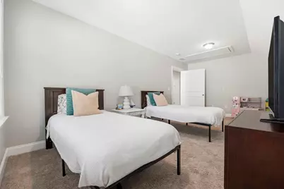 14 Turnbridge Ct., Murrells Inlet, SC 29576 - Photo 25