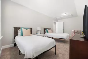 14 Turnbridge Ct, Murrells Inlet, SC 29576 - Photo 25