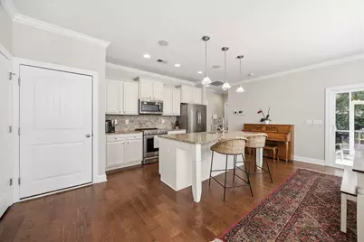 14 Turnbridge Ct., Murrells Inlet, SC 29576 - Photo 3