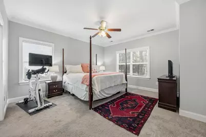 14 Turnbridge Ct., Murrells Inlet, SC 29576 - Photo 17