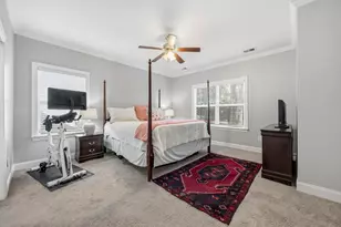 14 Turnbridge Ct, Murrells Inlet, SC 29576 - Photo 17