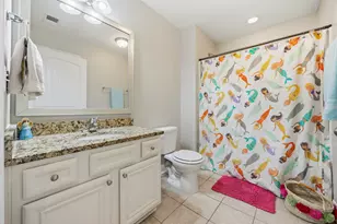 14 Turnbridge Ct, Murrells Inlet, SC 29576 - Photo 27